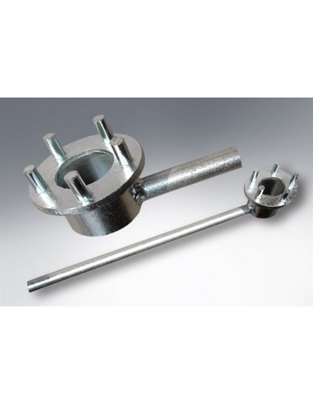 herramienta-bloqueo-de-la-campana-interior