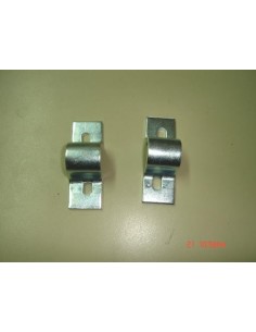 juego-pletinas-caballete-de-21