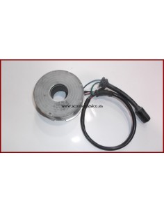 Encendido de Vespa PK Femsa original