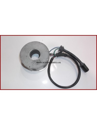 Encendido de Vespa PK Femsa original