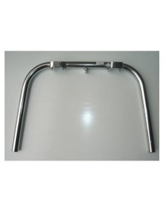 caballete-cromado-de-diametro-21