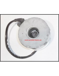 Encendido de Vespa PK Femsa original 2