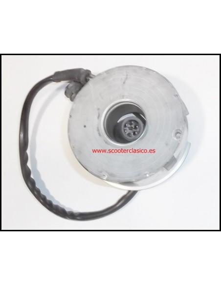Encendido de Vespa PK Femsa original