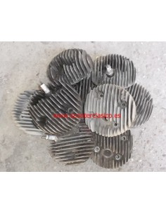 Culata de Vespa 150 usada