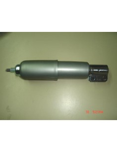 amortiguador-delantero