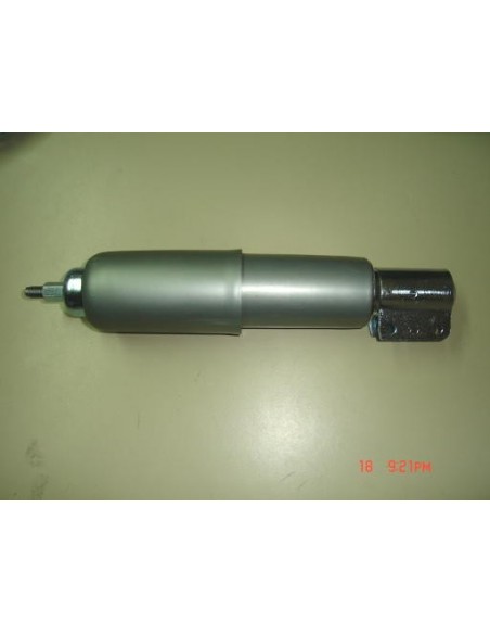 amortiguador-delantero