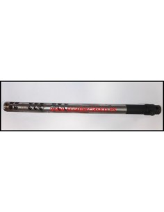 Tubo interior silenciador Vespa Primavera