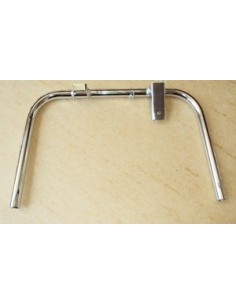 caballete-cromado-v200