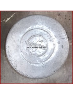 GUARDABARROS NUEVO LAMBRETTA original