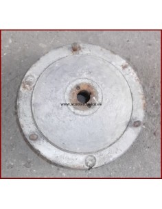 goma-tapon-basculante