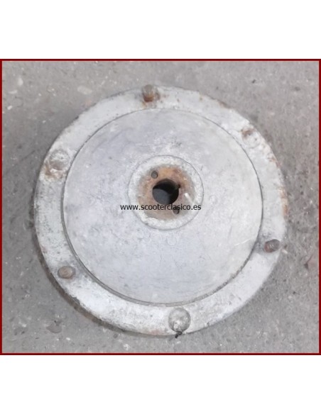 goma-tapon-basculante