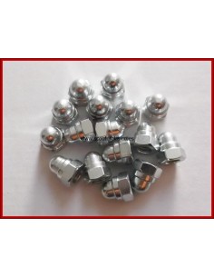 velocimetro-de-80-primavera