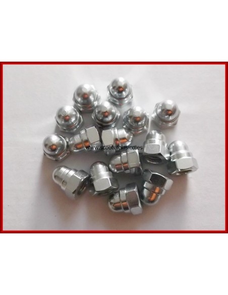 velocimetro-de-80-primavera