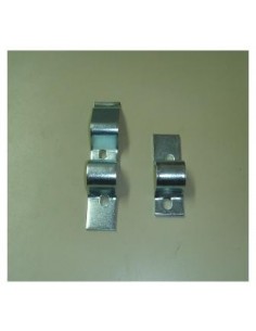 juego-pletinas-caballete