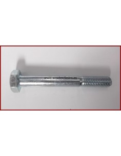 tornillo-del-silenciador