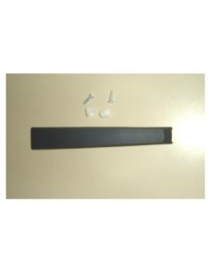 cresta-negra-del-guradabarros