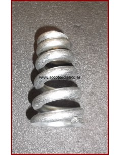 muelle-horizontal-del-asiento-individual