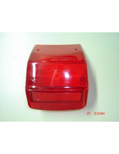 tulipa-sin-visera-de-v160