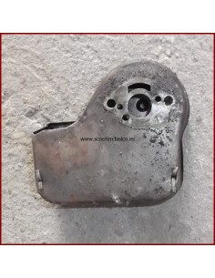 Filtro de aire Vespa 50/ Super