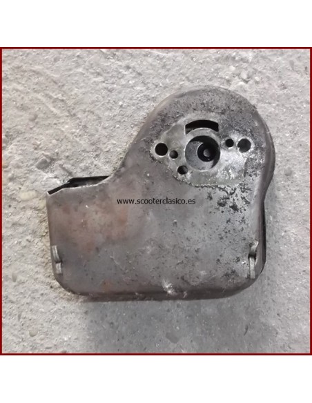 Filtro de aire Vespa 50/ Super