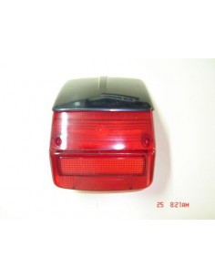 tulipa-con-visera-piloto-v160