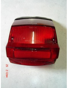 piloto-trasero-completo-v200