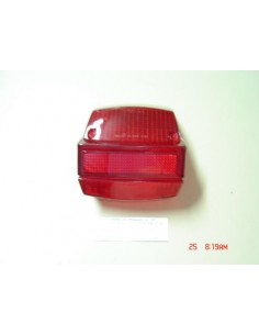 tulipa-piloto-de-primavera