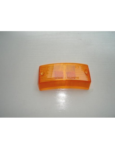 juego-tulipa-intermitente-delanteras