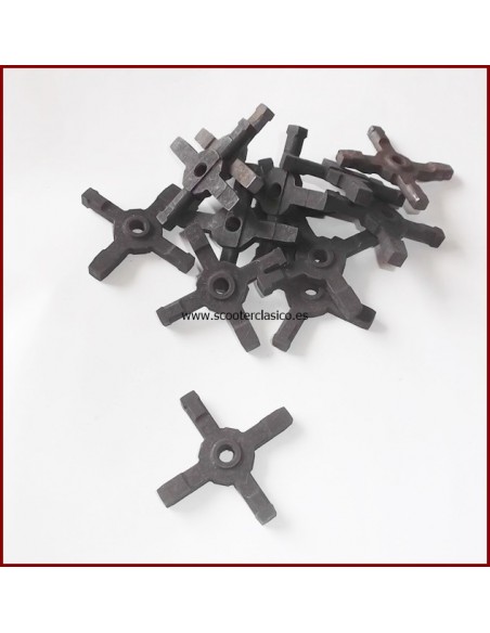 Cruceta de Vespa 56/58 ORIGINAL