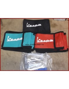 bolsa-de-herramientas-vespa 2