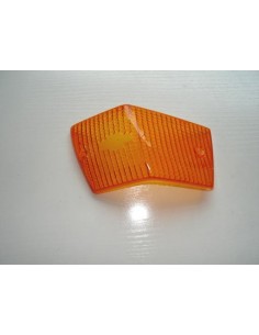 tulipa-intermitente-traseras-v200