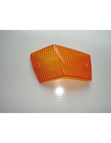 tulipa-intermitente-traseras-v200