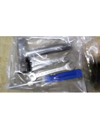 bolsa-de-herramientas-vespa