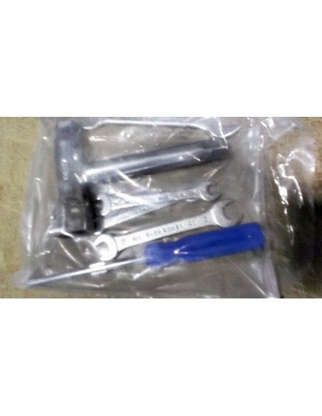 bolsa-de-herramientas-vespa