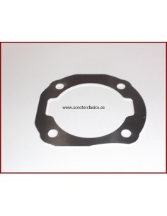 Junta cilindro Vespa PK de 1.5mm
