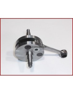 Cig&uuml;e&ntilde;al Vespa PK Full Circle