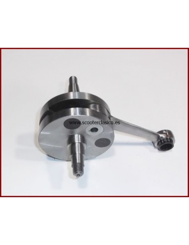 Cig&uuml;e&ntilde;al Vespa PK Full Circle