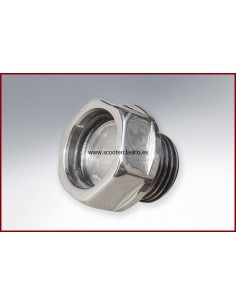 Tornillo visor de aceite