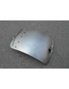 Puerta guantera Lambretta LI 2&ordf; NUEVA