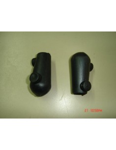 goma-caballete-cortos-de-21