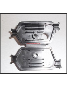 caja-de-conexiones-v200