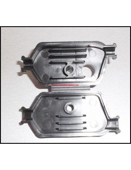 caja-de-conexiones-v200