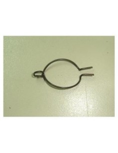 clip-chapa-empujador-embrague