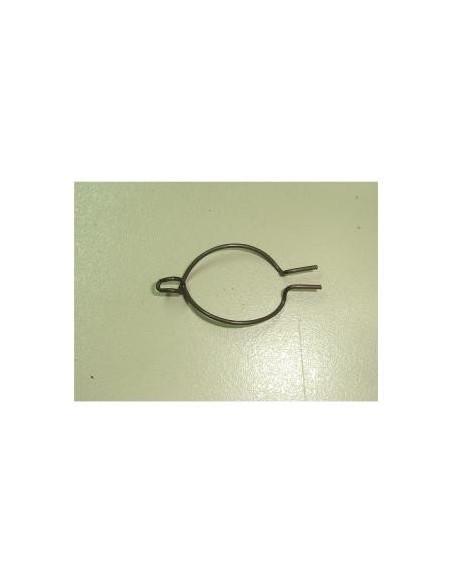 clip-chapa-empujador-embrague