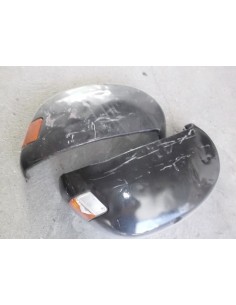  Juego cofanos Vespa Cosa