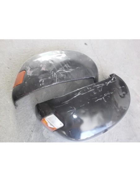  Juego cofanos Vespa Cosa