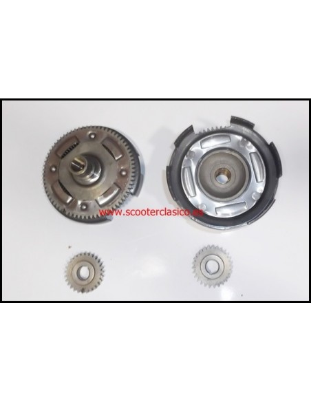 maza-de-embrague-69-dientes