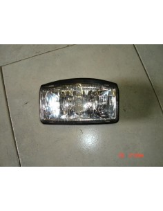 grupo-optico-de-tx-t5