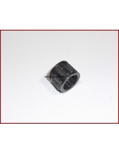 Rodamiento biela Vespa 50