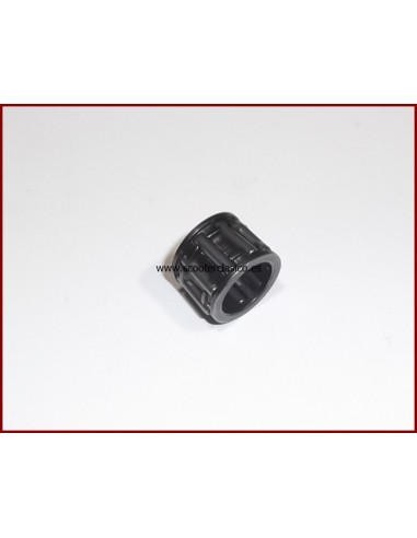 Rodamiento biela Vespa 50